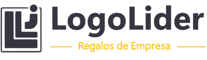 Logotipo Oficial de LogoLider