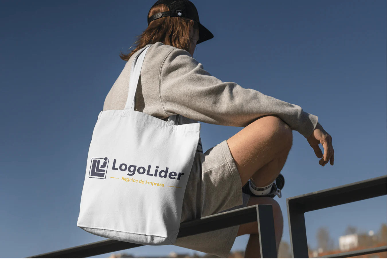 bolsas-tela-personalizadas-logo-empresa-modelos-miso-hill-zenith-loren-kato-logolider