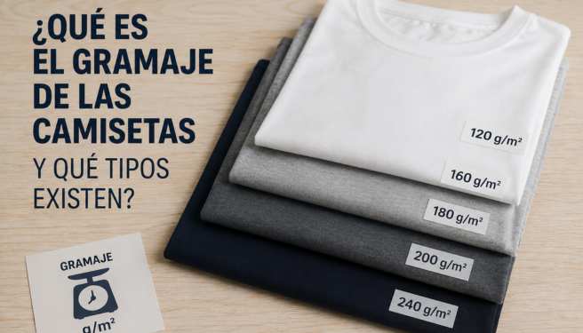 gramaje-camisetas-tipos-guia-completa-modelos-roly-logolider