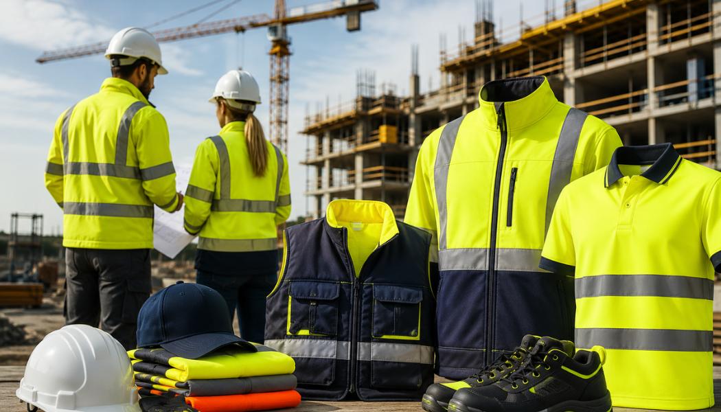 uniformes-construccion-alta-visibilidad-personalizados-roly-workwear-logolider