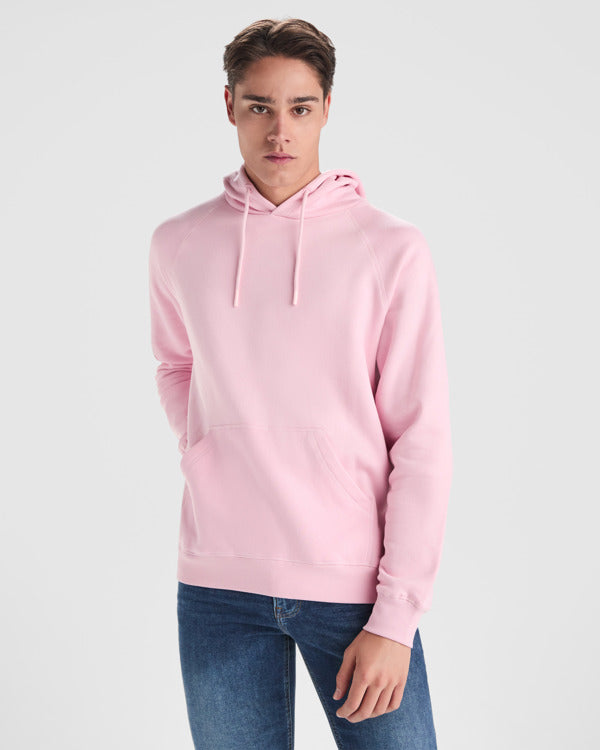 sudaderas-organicas-hombre-personalizadas-certificacion-gots-algodon-organico-logo-empresa-logolider