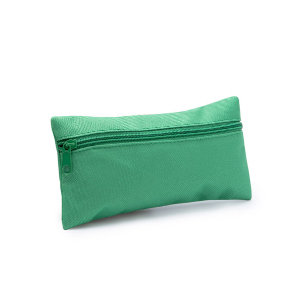 estuches-personalizados-logo-colegio-empresa-escolar-corporativo-cuero-bordado-serigrafia-logolider