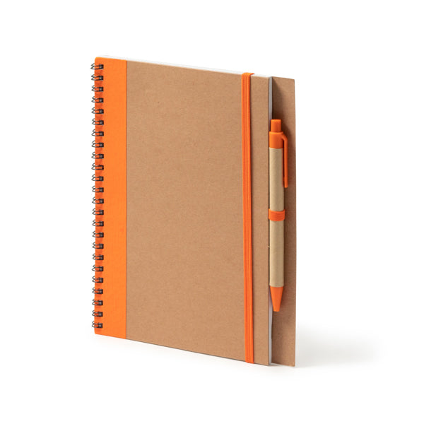 LIBRETAS