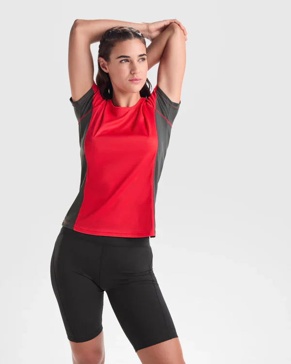 camisetas-tecnicas-deporte-mujer-manga-corta-personalizadas-club-femenino-roly-sport-logolider