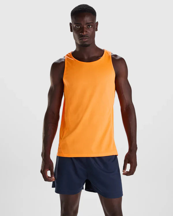camisetas-tecnicas-tirantes-hombre-personalizadas-running-crossfit-atletismo-roly-sport-logolider