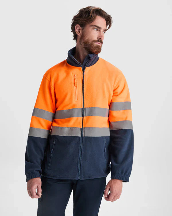 chaqueta-alta-visibilidad-personalizada-logo-empresa-logolider