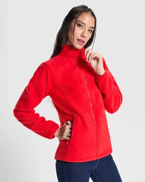 chaquetas-deportivas-mujer-personalizadas-cortavientos-softshell-sitka-woman-roly-logolider
