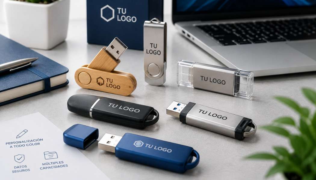 memorias-usb-personalizadas-pendrives-logo-empresa-grabado-laser-logolider