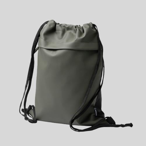 mochilas-saco-cuerdas-personalizadas-logo-club-evento-cantera-deportiva-serigrafia-logolider