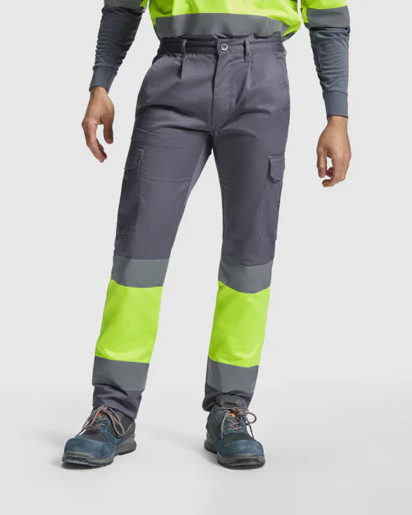 pantalon-alta-visibilidad-amarillo-reflectante-obra-construccion-roly
