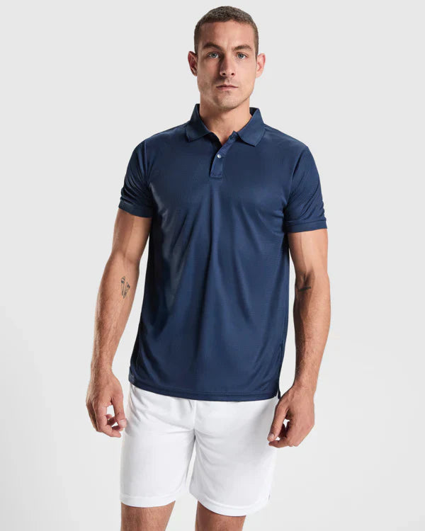 polo-deportivo-hombre-personalizado-logo-club-padel