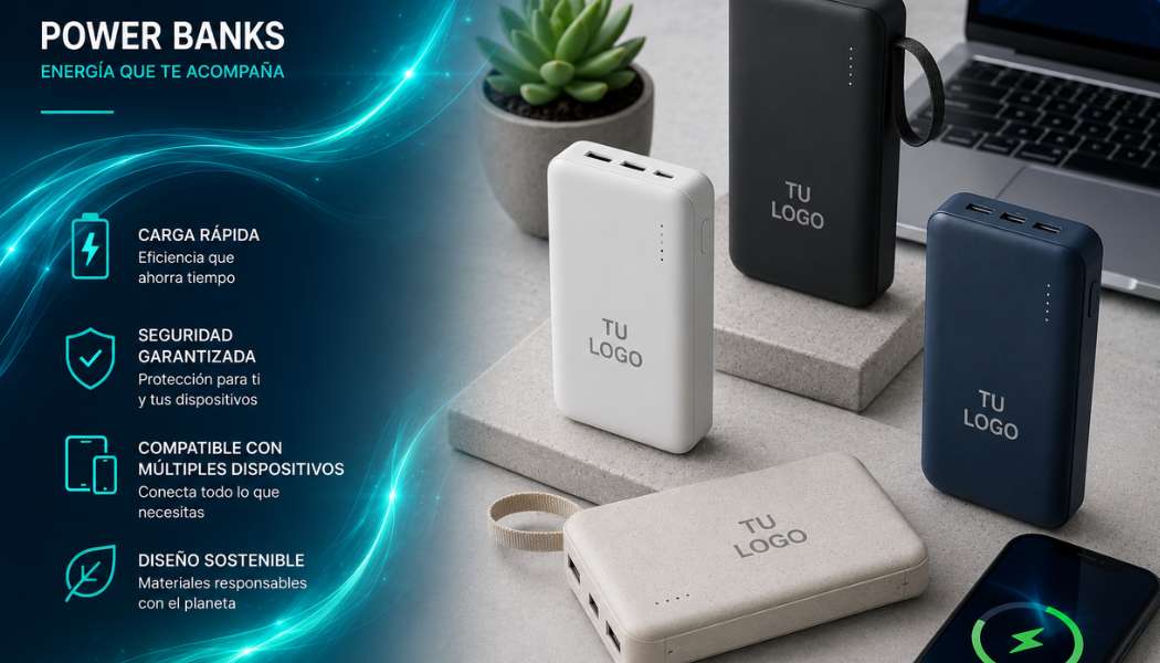 power-banks-personalizados-baterias-externas-logo-empresa-magsafe-bambu-logolider