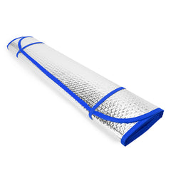 Premium & tools KINI TO0101 Royal personalizable con tu logo | LogoLider