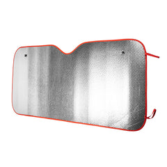 Premium & tools KINI TO0101 personalizable con tu logo | LogoLider