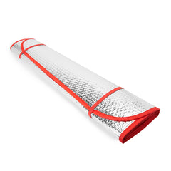Premium & tools KINI TO0101 Rojo personalizable con tu logo | LogoLider
