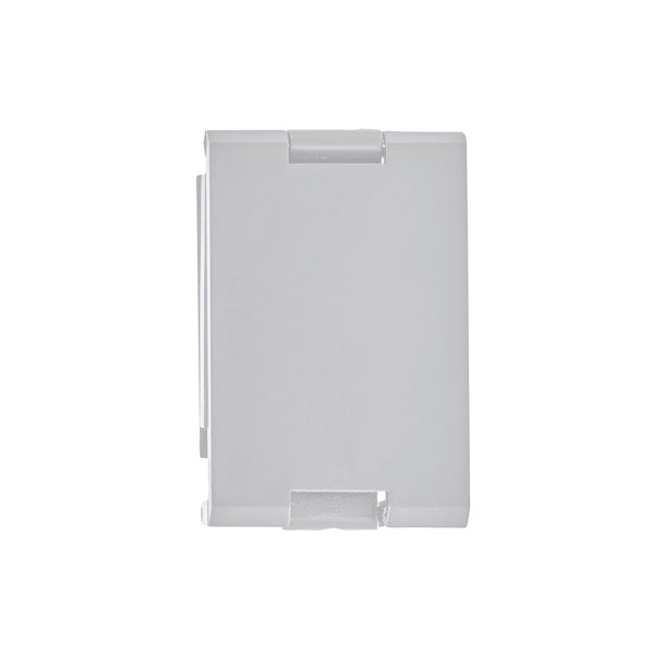 Premium & tools SHERLOCK TO0104 Blanco personalizable con tu logo | LogoLider