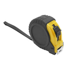 Premium & tools RIVET TO0105 Amarillo personalizable con tu logo | LogoLider
