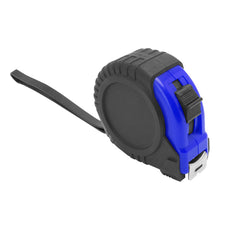 Premium & tools RIVET TO0105 Royal personalizable con tu logo | LogoLider