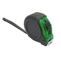 Premium & tools RIVET TO0105 Verde helecho personalizable con tu logo | LogoLider