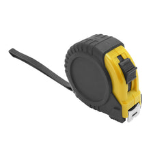 Premium & tools PICK TO0106 Amarillo personalizable con tu logo | LogoLider