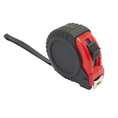 Premium & tools PICK TO0106 Rojo personalizable con tu logo | LogoLider