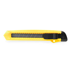 Premium & tools LOCK TO0108 Amarillo personalizable con tu logo | LogoLider