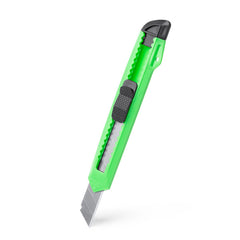 Premium & tools LOCK TO0108 personalizable con tu logo | LogoLider