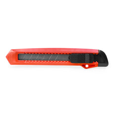 Premium & tools LOCK TO0108 Rojo personalizable con tu logo | LogoLider