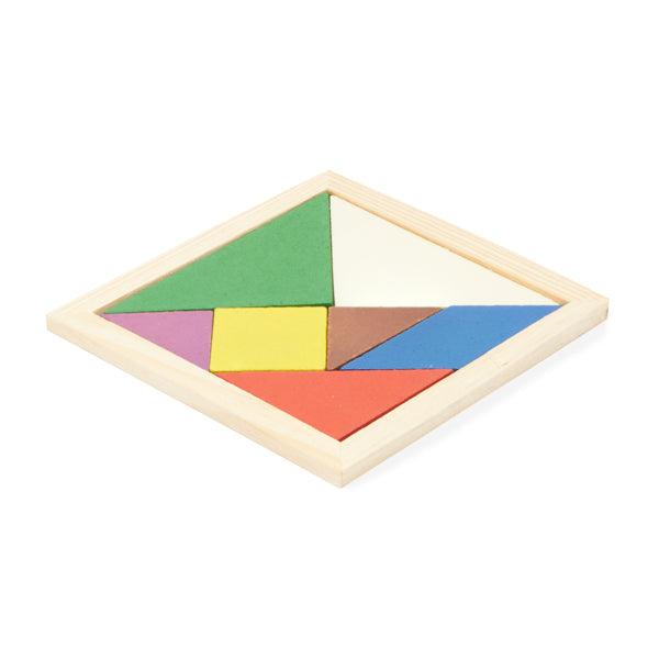 Juegos LEIS JU0111 Crudo personalizable con tu logo | LogoLider