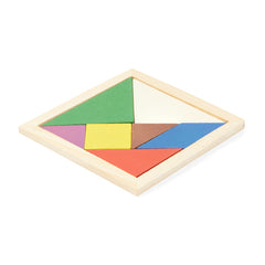 Juegos LEIS JU0111 Crudo personalizable con tu logo | LogoLider