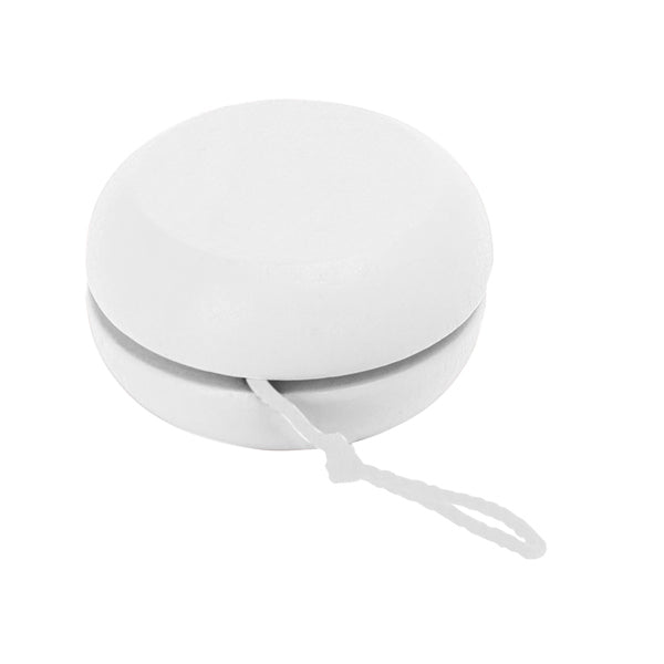 Juegos ROSKO JU0112 Blanco personalizable con tu logo | LogoLider