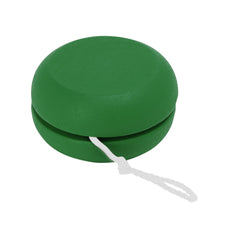 Juegos ROSKO JU0112 Verde helecho personalizable con tu logo | LogoLider