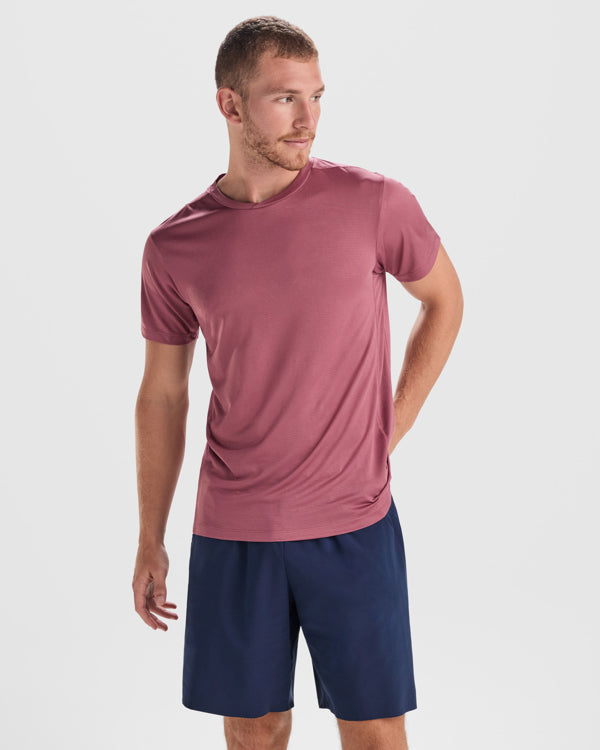 Camiseta Slam CA0304 Hombre Blanco personalizable con bordado, serigrafia y DTF | LogoLider