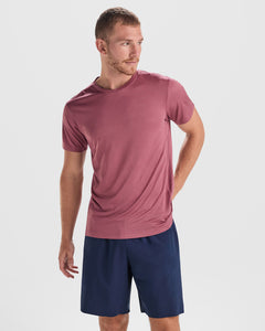 Camiseta Slam CA0304 Hombre Blanco personalizable con bordado, serigrafia y DTF | LogoLider