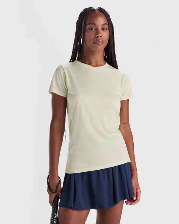 Slam Woman CA0305 Mujer