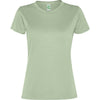 Verde Mist