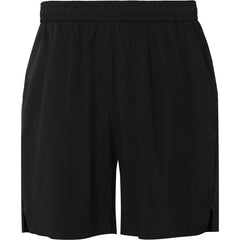 Pantalon Murray PA0306 Hombre Negro personalizable con bordado, serigrafia y DTF | LogoLider