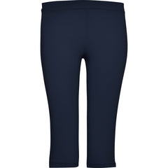 Pantalon Carla PA0317 Mujer Marino personalizable con bordado, serigrafia y DTF | LogoLider