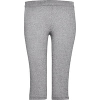 Gris Vigore