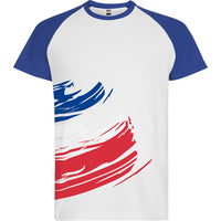 Francia