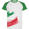 Italia