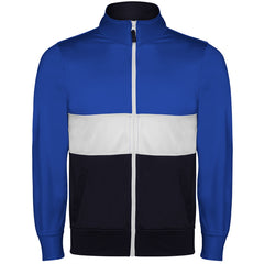 Athenas CH0339 Hombre Kids