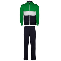Athenas CH0339 Hombre Kids