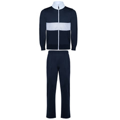 Athenas CH0339 Hombre Kids