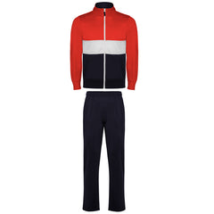 Athenas CH0339 Hombre Kids