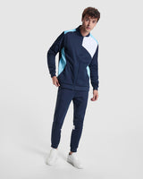 Leros SU0340 Hombre