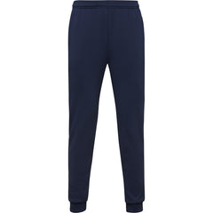 Pantalon Rodas PA0341 Hombre Marino personalizable con bordado, serigrafia y DTF | LogoLider
