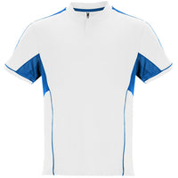 Blanco/Royal