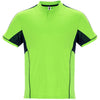 Verde Fluor/Marino