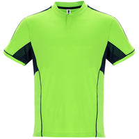 Verde Fluor/Marino